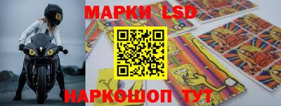 стаф Бугуруслан