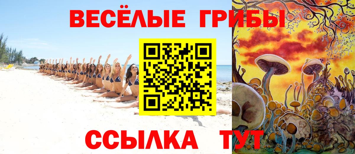 Джанкой  Галлюциногенные грибы ЛСД  Вход с VPN 